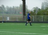 S.K.N.W.K. 3 - S.P.S. 3 (competitie) 2022-2023 (fotoboek 1) (37/170)